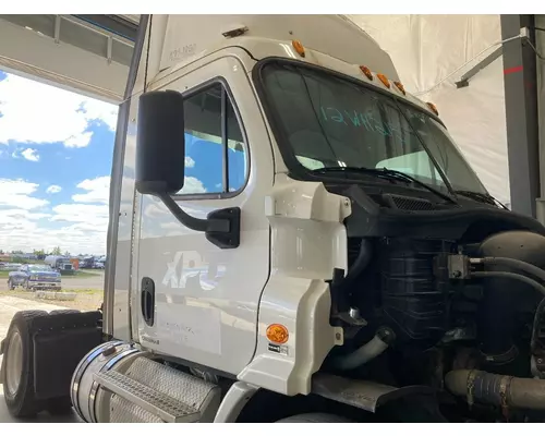 Freightliner CASCADIA Cab Assembly