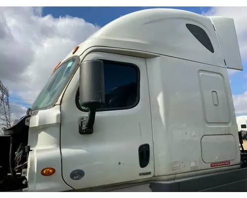 Freightliner CASCADIA Cab Assembly