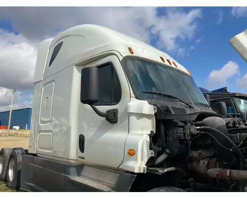 Freightliner CASCADIA Cab Assembly