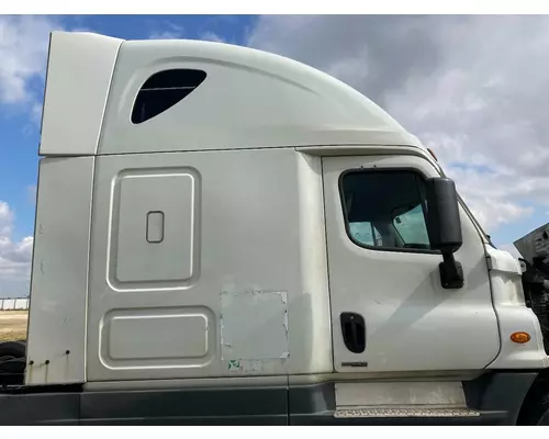 Freightliner CASCADIA Cab Assembly