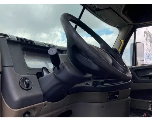 Freightliner CASCADIA Cab Assembly