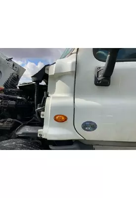 Freightliner CASCADIA Cab Assembly