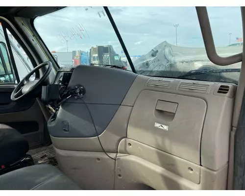 Freightliner CASCADIA Cab Assembly