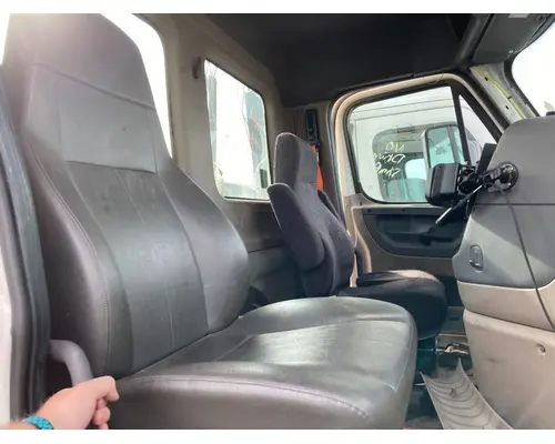 Freightliner CASCADIA Cab Assembly