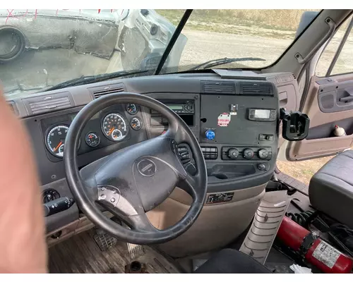 Freightliner CASCADIA Cab Assembly