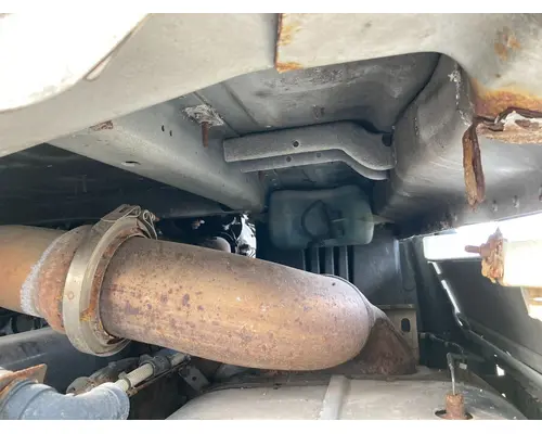 Freightliner CASCADIA Cab Assembly