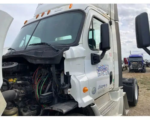 Freightliner CASCADIA Cab Assembly