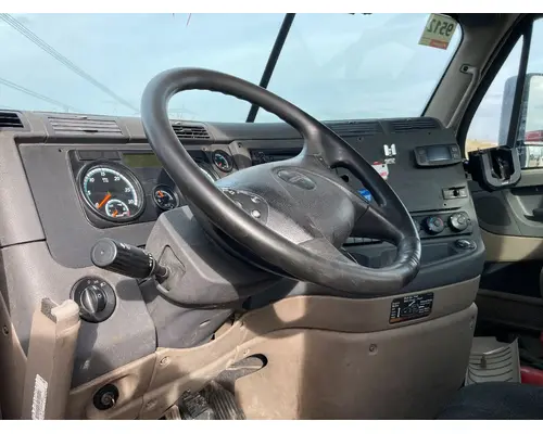 Freightliner CASCADIA Cab Assembly