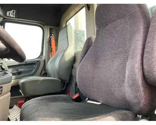 Freightliner CASCADIA Cab Assembly