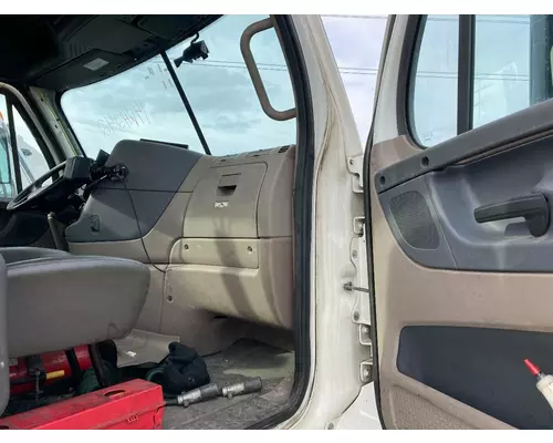 Freightliner CASCADIA Cab Assembly