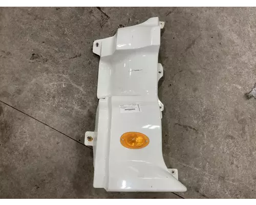 Freightliner CASCADIA Cab Assembly