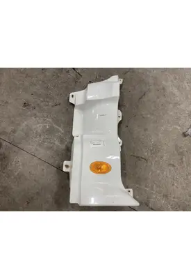 Freightliner CASCADIA Cab Assembly