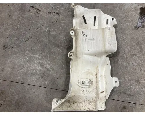 Freightliner CASCADIA Cab Assembly