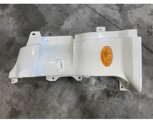 Freightliner CASCADIA Cab Assembly