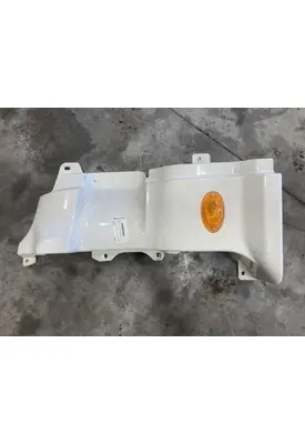 Freightliner CASCADIA Cab Assembly