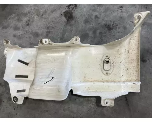 Freightliner CASCADIA Cab Assembly