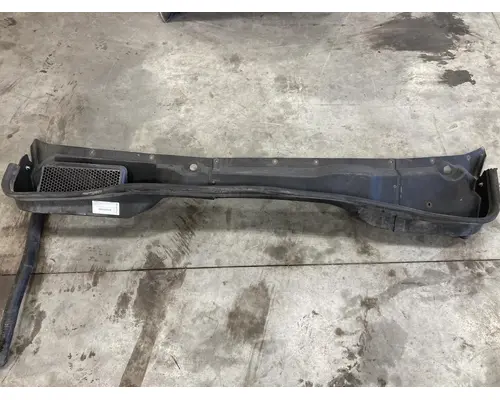 Freightliner CASCADIA Cab Assembly