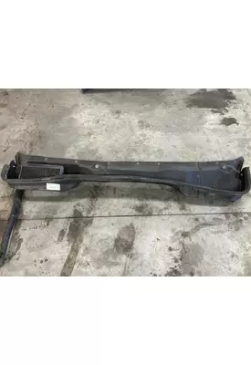 Freightliner CASCADIA Cab Assembly
