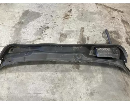 Freightliner CASCADIA Cab Assembly