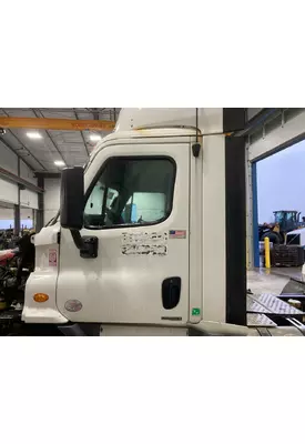 Freightliner CASCADIA Cab Assembly