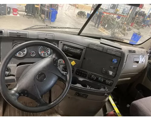 Freightliner CASCADIA Cab Assembly