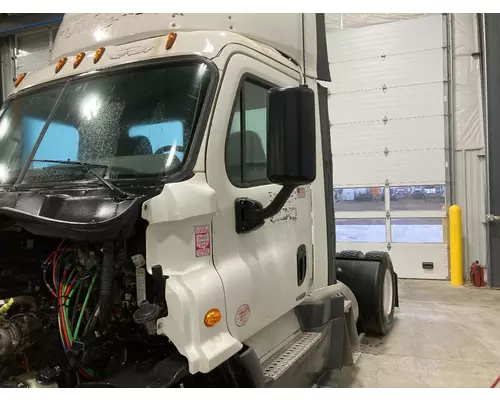 Freightliner CASCADIA Cab Assembly