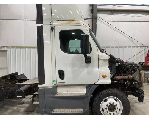 Freightliner CASCADIA Cab Assembly