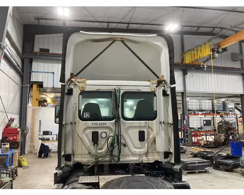 Freightliner CASCADIA Cab Assembly