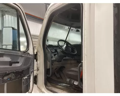 Freightliner CASCADIA Cab Assembly