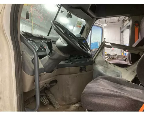 Freightliner CASCADIA Cab Assembly