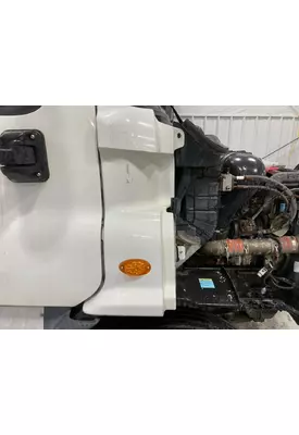 Freightliner CASCADIA Cab Assembly