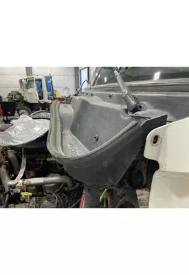 Freightliner CASCADIA Cab Assembly