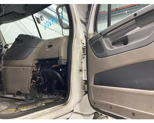 Freightliner CASCADIA Cab Assembly