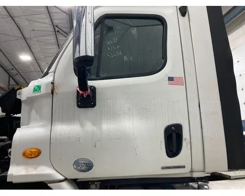 Freightliner CASCADIA Cab Assembly