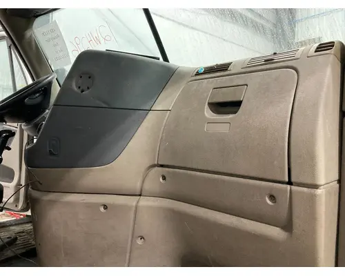 Freightliner CASCADIA Cab Assembly
