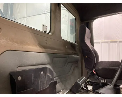 Freightliner CASCADIA Cab Assembly