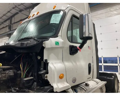 Freightliner CASCADIA Cab Assembly