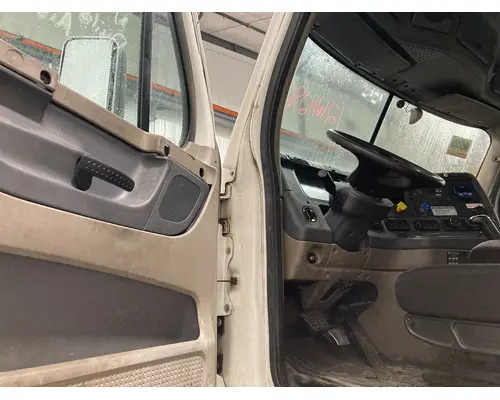 Freightliner CASCADIA Cab Assembly