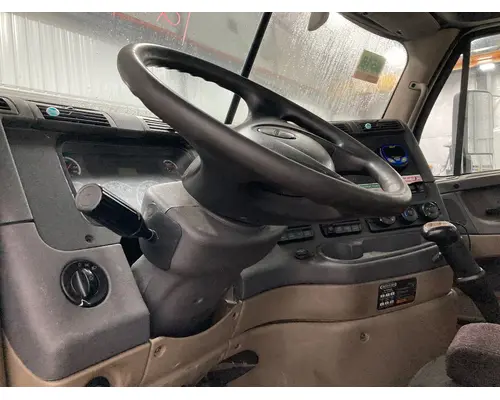 Freightliner CASCADIA Cab Assembly