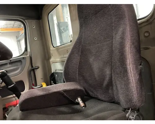 Freightliner CASCADIA Cab Assembly