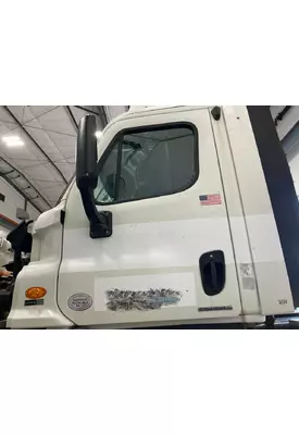 Freightliner CASCADIA Cab Assembly