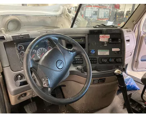 Freightliner CASCADIA Cab Assembly