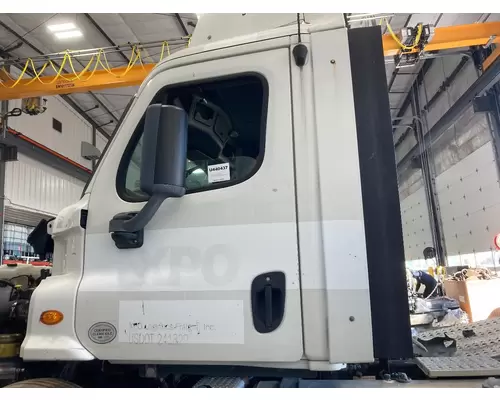 Freightliner CASCADIA Cab Assembly