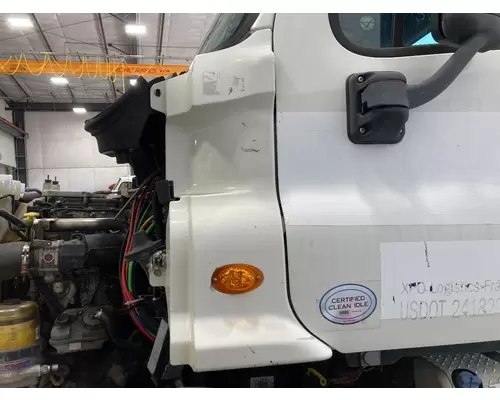 Freightliner CASCADIA Cab Assembly