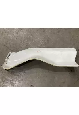 Freightliner CASCADIA Cab Assembly