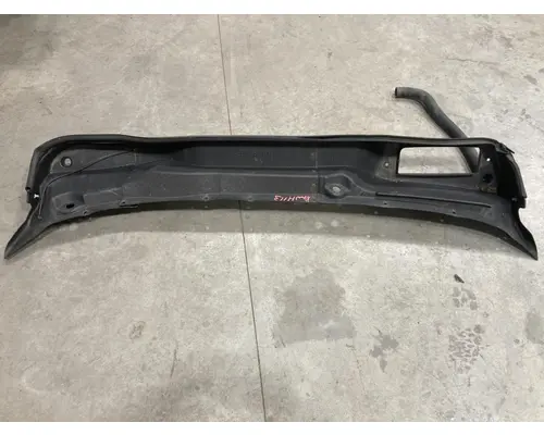 Freightliner CASCADIA Cab Assembly