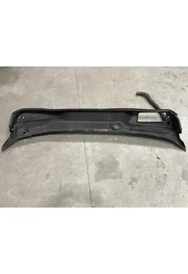 Freightliner CASCADIA Cab Assembly