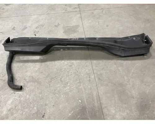 Freightliner CASCADIA Cab Assembly