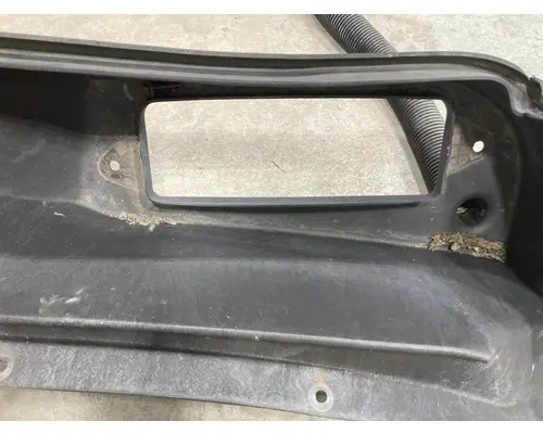 Freightliner CASCADIA Cab Assembly