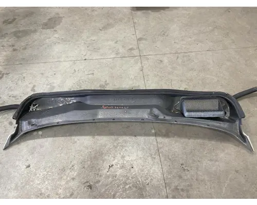 Freightliner CASCADIA Cab Assembly